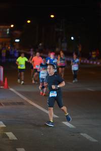 BIB: 
                            <button type="button" onclick="openModal(24210230)" class="btn btn-primary btn-sm float-right btn-popup" data-toggle="modal" data-target=".modal-high-quality">
                        <i class="fas fa-shopping-cart"></i> Add to Cart
                    </button>
                                            <button type="button" onclick="isThisMe(24210230, true)" class="btn btn-success btn-sm float-right btn-popup btn-isme hidden" data-toggle="tooltip" data-placement="bottom" title="นี่คือรูปของคุณใช่ไหม คลิกที่นี่เพื่อเอาเข้าอัลบั้ม">
                        <i class="fas fa-plus"></i> Add to album
                    </button>
                    <button type="button" onclick="isThisMe(24210230, false)" class="btn btn-warning btn-sm float-right btn-popup btn-isnotme hidden">
                        <i class="fas fa-ban"></i> Remove from album
                    </button>